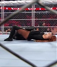WWE_Monday_Night_RAW_2023_02_06_720p_HDTV_x264-Star_mp4_007518166.jpg
