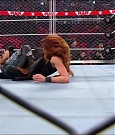 WWE_Monday_Night_RAW_2023_02_06_720p_HDTV_x264-Star_mp4_007519766.jpg
