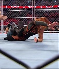WWE_Monday_Night_RAW_2023_02_06_720p_HDTV_x264-Star_mp4_007520566.jpg