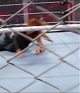 WWE_Monday_Night_RAW_2023_02_06_720p_HDTV_x264-Star_mp4_007522166.jpg