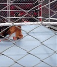 WWE_Monday_Night_RAW_2023_02_06_720p_HDTV_x264-Star_mp4_007522566.jpg