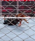 WWE_Monday_Night_RAW_2023_02_06_720p_HDTV_x264-Star_mp4_007523266.jpg