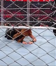 WWE_Monday_Night_RAW_2023_02_06_720p_HDTV_x264-Star_mp4_007523666.jpg