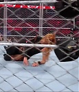 WWE_Monday_Night_RAW_2023_02_06_720p_HDTV_x264-Star_mp4_007524066.jpg