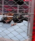 WWE_Monday_Night_RAW_2023_02_06_720p_HDTV_x264-Star_mp4_007524466.jpg