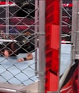 WWE_Monday_Night_RAW_2023_02_06_720p_HDTV_x264-Star_mp4_007524866.jpg