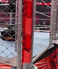 WWE_Monday_Night_RAW_2023_02_06_720p_HDTV_x264-Star_mp4_007525266.jpg