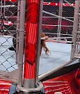 WWE_Monday_Night_RAW_2023_02_06_720p_HDTV_x264-Star_mp4_007525666.jpg