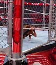 WWE_Monday_Night_RAW_2023_02_06_720p_HDTV_x264-Star_mp4_007526066.jpg