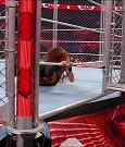 WWE_Monday_Night_RAW_2023_02_06_720p_HDTV_x264-Star_mp4_007526466.jpg