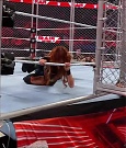 WWE_Monday_Night_RAW_2023_02_06_720p_HDTV_x264-Star_mp4_007527266.jpg
