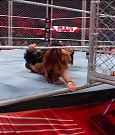 WWE_Monday_Night_RAW_2023_02_06_720p_HDTV_x264-Star_mp4_007528066.jpg