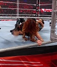 WWE_Monday_Night_RAW_2023_02_06_720p_HDTV_x264-Star_mp4_007528866.jpg