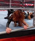 WWE_Monday_Night_RAW_2023_02_06_720p_HDTV_x264-Star_mp4_007529266.jpg