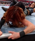 WWE_Monday_Night_RAW_2023_02_06_720p_HDTV_x264-Star_mp4_007530066.jpg