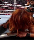 WWE_Monday_Night_RAW_2023_02_06_720p_HDTV_x264-Star_mp4_007531266.jpg