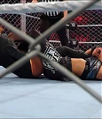 WWE_Monday_Night_RAW_2023_02_06_720p_HDTV_x264-Star_mp4_007546066.jpg