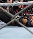 WWE_Monday_Night_RAW_2023_02_06_720p_HDTV_x264-Star_mp4_007546466.jpg