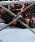 WWE_Monday_Night_RAW_2023_02_06_720p_HDTV_x264-Star_mp4_007546866.jpg