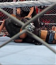 WWE_Monday_Night_RAW_2023_02_06_720p_HDTV_x264-Star_mp4_007547266.jpg
