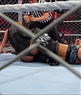WWE_Monday_Night_RAW_2023_02_06_720p_HDTV_x264-Star_mp4_007547666.jpg