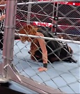 WWE_Monday_Night_RAW_2023_02_06_720p_HDTV_x264-Star_mp4_007548066.jpg