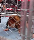 WWE_Monday_Night_RAW_2023_02_06_720p_HDTV_x264-Star_mp4_007548866.jpg