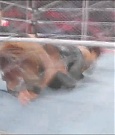 WWE_Monday_Night_RAW_2023_02_06_720p_HDTV_x264-Star_mp4_007549266.jpg