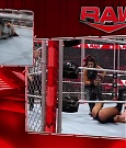 WWE_Monday_Night_RAW_2023_02_06_720p_HDTV_x264-Star_mp4_007550466.jpg