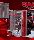 WWE_Monday_Night_RAW_2023_02_06_720p_HDTV_x264-Star_mp4_007551266.jpg