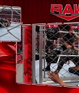 WWE_Monday_Night_RAW_2023_02_06_720p_HDTV_x264-Star_mp4_007552866.jpg
