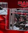 WWE_Monday_Night_RAW_2023_02_06_720p_HDTV_x264-Star_mp4_007553266.jpg