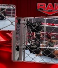 WWE_Monday_Night_RAW_2023_02_06_720p_HDTV_x264-Star_mp4_007553666.jpg