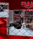 WWE_Monday_Night_RAW_2023_02_06_720p_HDTV_x264-Star_mp4_007554066.jpg