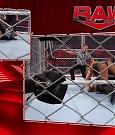 WWE_Monday_Night_RAW_2023_02_06_720p_HDTV_x264-Star_mp4_007554466.jpg