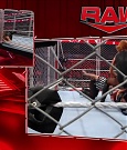 WWE_Monday_Night_RAW_2023_02_06_720p_HDTV_x264-Star_mp4_007556066.jpg