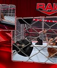 WWE_Monday_Night_RAW_2023_02_06_720p_HDTV_x264-Star_mp4_007556466.jpg