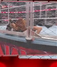 WWE_Monday_Night_RAW_2023_02_06_720p_HDTV_x264-Star_mp4_007556866.jpg
