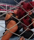 WWE_Monday_Night_RAW_2023_02_06_720p_HDTV_x264-Star_mp4_007559266.jpg