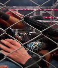 WWE_Monday_Night_RAW_2023_02_06_720p_HDTV_x264-Star_mp4_007560066.jpg