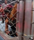 WWE_Monday_Night_RAW_2023_02_06_720p_HDTV_x264-Star_mp4_007561666.jpg