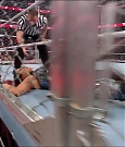 WWE_Monday_Night_RAW_2023_02_06_720p_HDTV_x264-Star_mp4_007570466.jpg