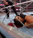 WWE_Monday_Night_RAW_2023_02_06_720p_HDTV_x264-Star_mp4_007571666.jpg