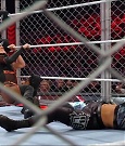 WWE_Monday_Night_RAW_2023_02_06_720p_HDTV_x264-Star_mp4_007572866.jpg