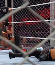 WWE_Monday_Night_RAW_2023_02_06_720p_HDTV_x264-Star_mp4_007573266.jpg