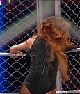 WWE_Monday_Night_RAW_2023_02_06_720p_HDTV_x264-Star_mp4_007576866.jpg