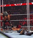WWE_Monday_Night_RAW_2023_02_06_720p_HDTV_x264-Star_mp4_007578866.jpg