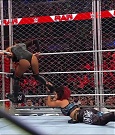 WWE_Monday_Night_RAW_2023_02_06_720p_HDTV_x264-Star_mp4_007579266.jpg