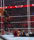 WWE_Monday_Night_RAW_2023_02_06_720p_HDTV_x264-Star_mp4_007580066.jpg