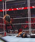 WWE_Monday_Night_RAW_2023_02_06_720p_HDTV_x264-Star_mp4_007580866.jpg
